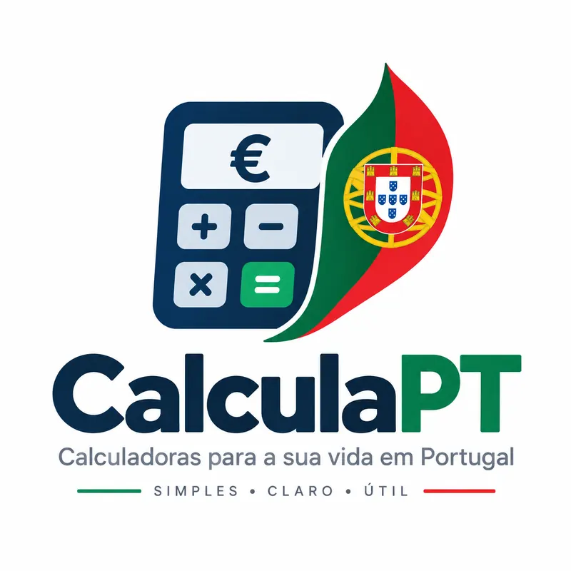 calculapt.com